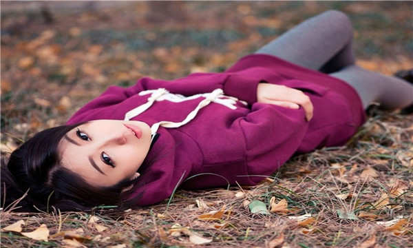 达拉特借卵做试管婴儿成功率的相关知识与参考 达拉特借卵做试管婴儿成功率的相关知识与参考