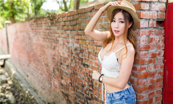 达拉特试管婴儿助孕公司-{试管婴儿 公司} 达拉特试管婴儿助孕公司-{试管婴儿 公司}