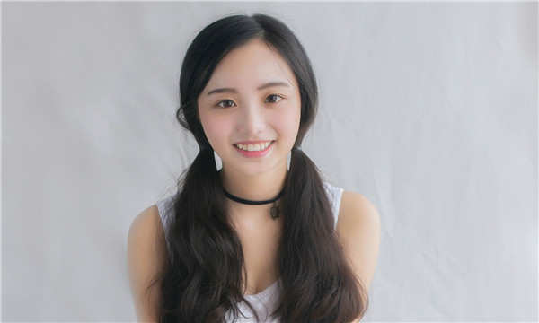 达拉特试管代怀生男孩还是女孩|试管代怀生男孩还是女孩好 达拉特试管代怀生男孩还是女孩|试管代怀生男孩还是女孩好