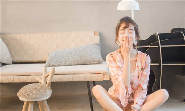 达拉特生男孩试管婴儿：为不孕不育患者家庭代怀一个属于自己的孩子