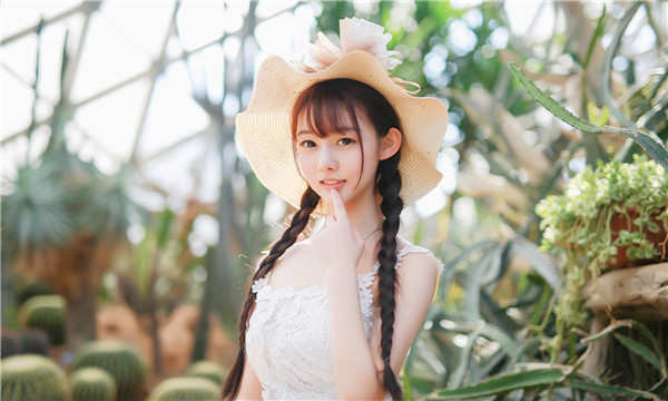达拉特国内可以借卵生子的医院｜借腹生孩子15万块钱