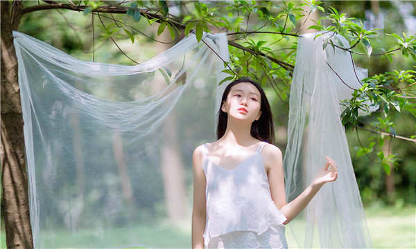 达拉特试管助孕包生男孩还是女孩｜试管助孕包成功