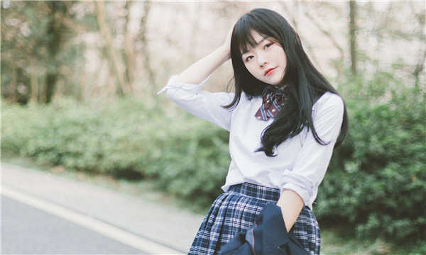 达拉特关于试管婴儿生男孩的几率大还是女孩几率大的问题解析