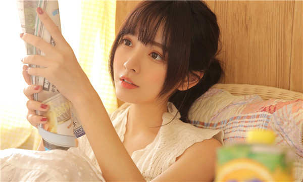 达拉特试管生男孩子怎么办？如何助孕不孕不育家庭实现心愿