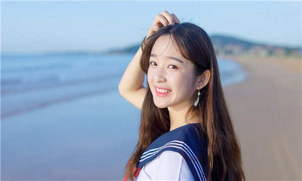 达拉特试管助孕产子机构帮您实现家庭梦想