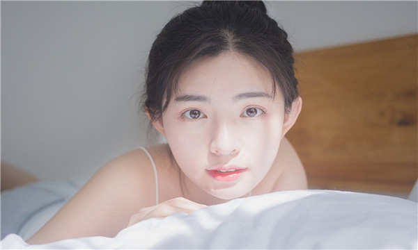 达拉特供卵代生机构安全吗-｛供卵生子的费用｝