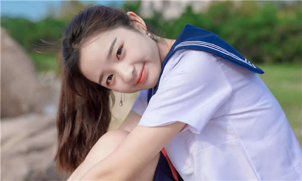 达拉特试管用供卵生的孩子是自己的吗？从助孕服务了解更多