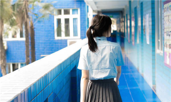 达拉特如何找到一个可以帮助我生孩子的女人？