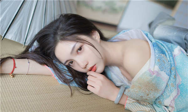 达拉特试管助孕公司怎么样｜试管助孕是违法吗