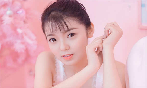 达拉特代怀生子什么意思：助孕新选择为不孕不育家庭带来希望