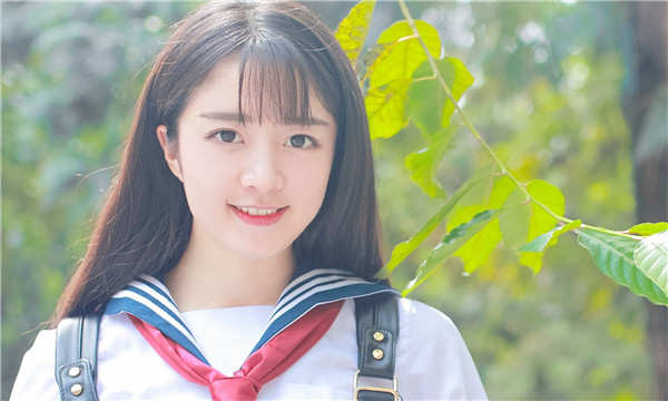 达拉特供卵试管代怀生子：帮助不孕不育患者家庭实现生育梦想的科学解决方案