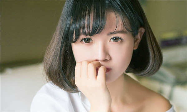 达拉特试管代怀生子公司——助力不孕不育家庭实现育儿梦想