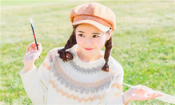 达拉特供卵代怀生子多少钱？了解费用结构与服务保障