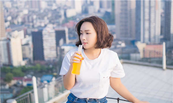 达拉特专业的包生男孩机构：助您顺利迎接自己的孩子