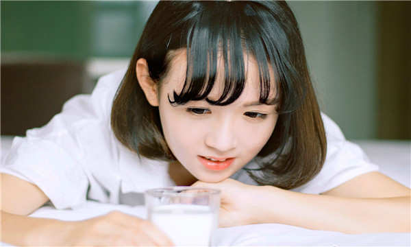 达拉特40万找私人代妈