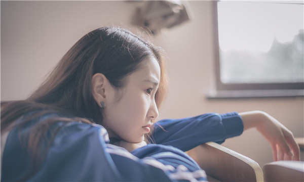 达拉特试管婴儿医疗机构｜试管医疗中心