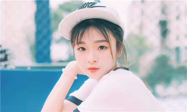 达拉特试管婴儿包生男孩是不是真的｜试管婴儿包男女