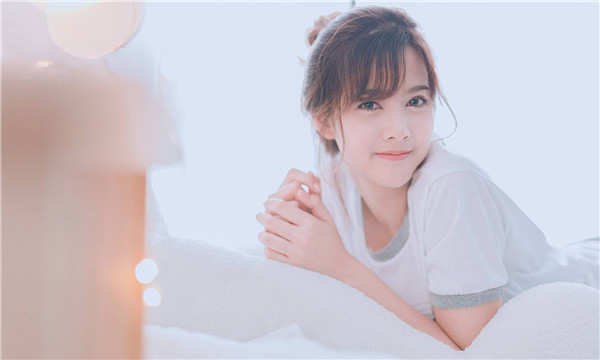 达拉特代怀生子什么意思：不孕不育患者家庭的救星