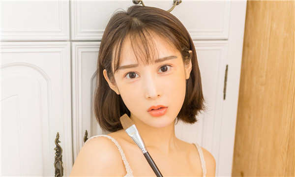 达拉特试管婴儿选性别费用｜试管婴儿选择性别准确率高吗