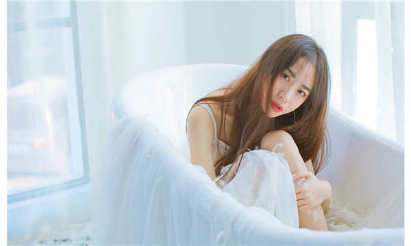 达拉特试管助孕生子有风险吗｜试管助孕生子有风险吗知乎