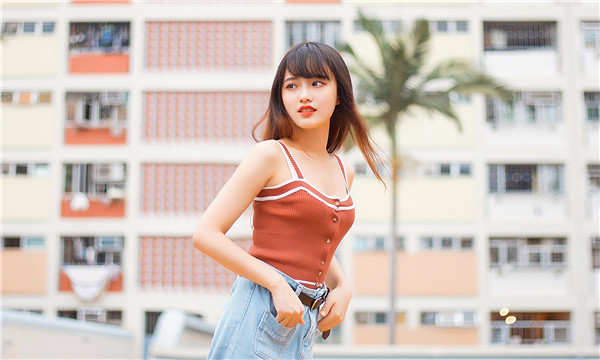 达拉特试管包生儿子什么意思-｛试管包生儿子什么意思？这或许是许｝