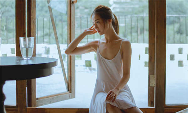 达拉特供卵试管婴儿成功率与代怀生子零风险保障的方案
