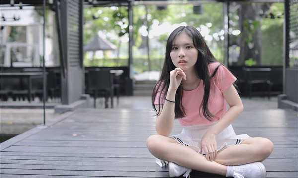 达拉特合法供卵试管机构｜供卵试管婴儿机构