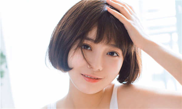 达拉特试管代生代怀生子：不孕不育家庭的希望之路
