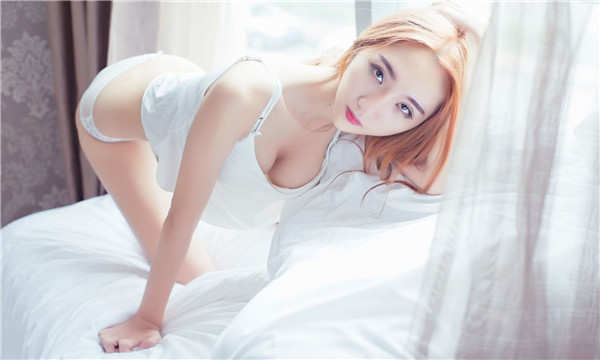 达拉特生男孩试管婴儿｜什么是生男孩试管婴儿呢？