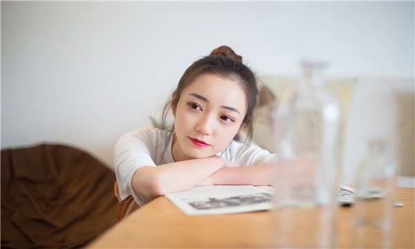达拉特供卵代怀生子公司：助力不孕不育患者家庭实现生育梦想