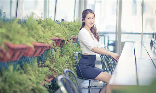 达拉特三代试管选性别多少钱,三代试管选性别多少钱一个