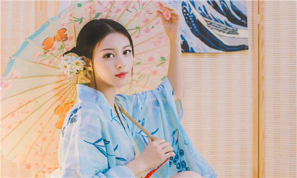 达拉特借卵试管代怀生子流程——助您实现家庭的美好梦想