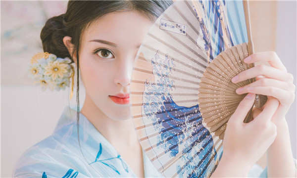 达拉特供卵试管代怀生女孩：为不孕不育家庭带来希望的安全可靠解决方案