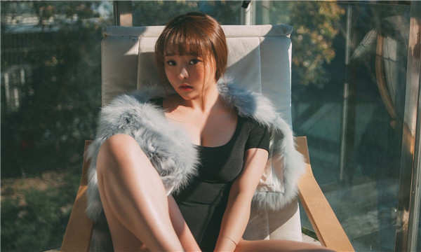 达拉特哪里做试管婴儿包男孩｜哪里做试管婴儿包男孩更好