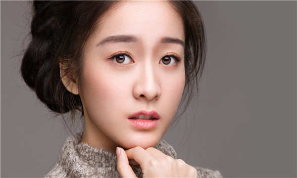 达拉特找个女人帮生孩子去哪里｜帮我找女人生孩子