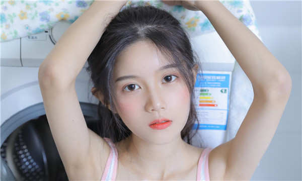 达拉特试管代怀生子多少钱？让我们来探讨一下
