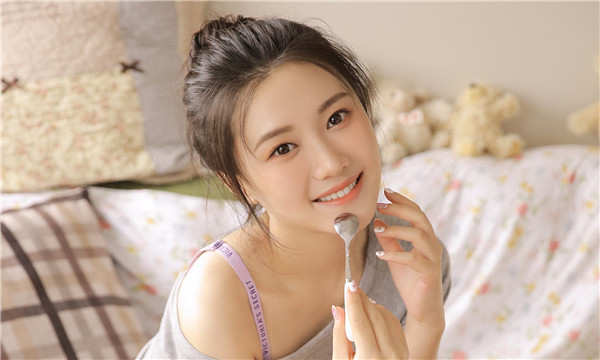 达拉特老婆不能生孩子怎么找人生孩子的有效方法与指南