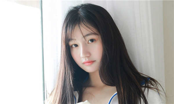 达拉特三代试管可以选择男女吗｜三代试管可以选择男女吗有染色体平衡移位