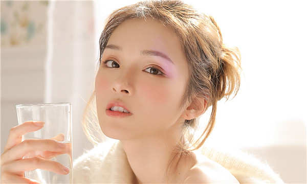 达拉特借卵试管婴儿多少钱｜借卵试管医院哪家好