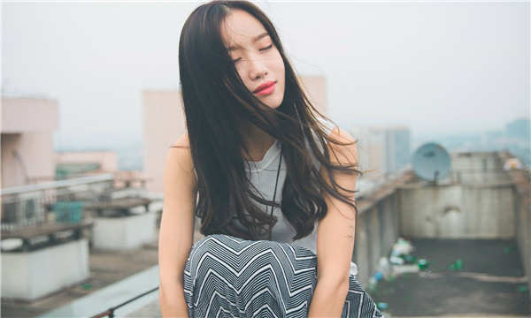 达拉特供卵机构介绍,供卵中心