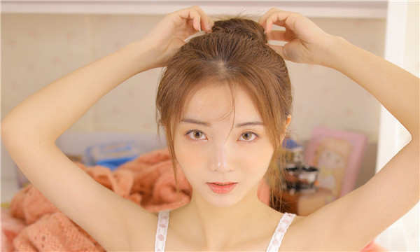 达拉特供卵试管婴儿容易成功吗｜供卵试管对身体是否有伤害？