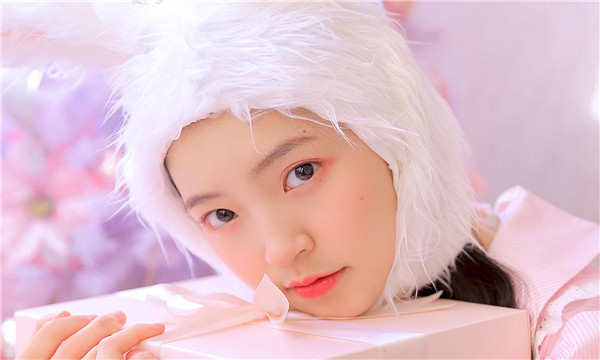 达拉特了解供卵助孕机构有哪些且如何选择最合适的机构