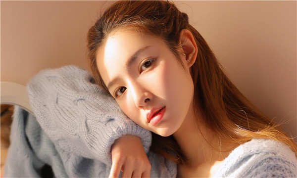 达拉特女人做试管的更佳年龄｜做人工授精女方痛苦吗