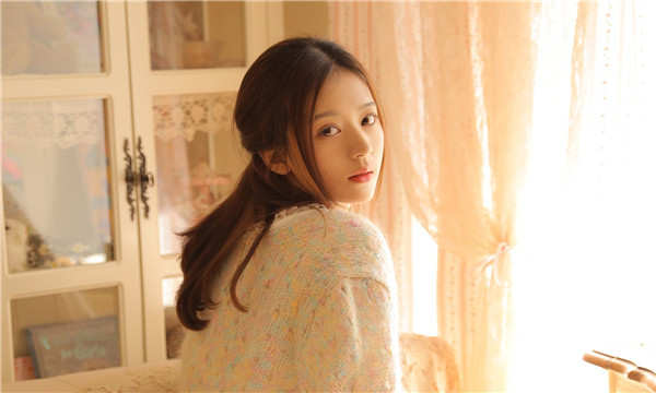 达拉特同志试管助孕包生女儿——让梦想成真，助力不孕不育家庭的希望