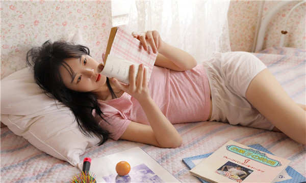 达拉特试管婴儿选性别费用，助孕机构帮您实现生育梦想