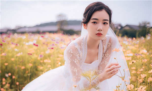 达拉特供卵试管代怀生子多少钱，听起来可能让你一头雾水，但实际上了解清楚这些信息，对解决你生育问题非常重要。现在我们就来说说这个话题。
