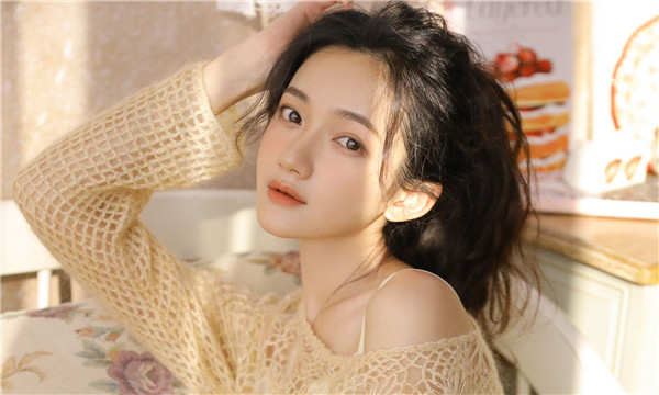 达拉特试管代怀助孕生子可靠吗｜试管代怀什么意思