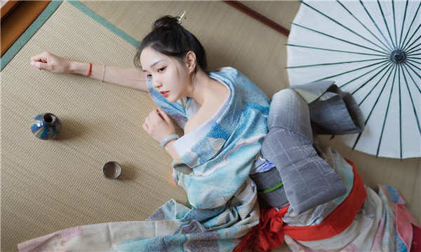 达拉特同志试管助孕机构：助力不孕不育家庭实现拥有孩子的梦想