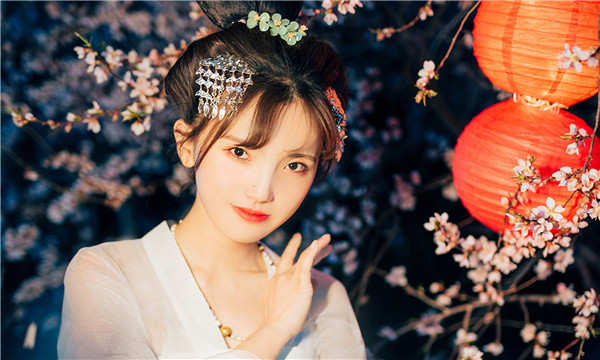 达拉特试管婴儿可以找别人代怀吗｜试管婴儿找人代生违法吗