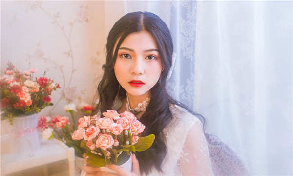 达拉特试管供卵的成功率高吗｜试管婴儿供卵是什么意思